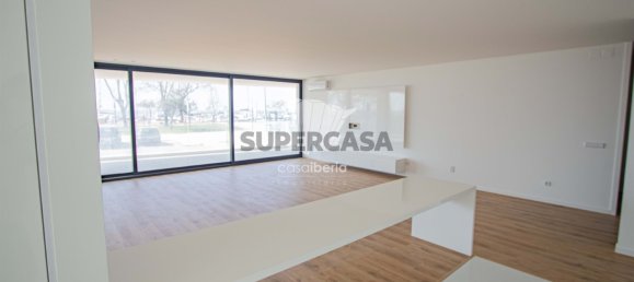 2 Schlafzimmer Wohnung in Olhao, Portugal, Nr. 159182 16