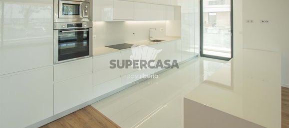 2 Schlafzimmer Wohnung in Olhao, Portugal, Nr. 159182 7