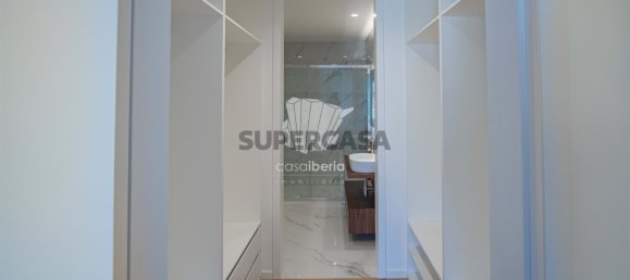 2 Schlafzimmer Wohnung in Olhao, Portugal, Nr. 159182 9