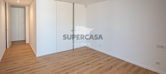 2 Schlafzimmer Wohnung in Olhao, Portugal, Nr. 159182 10