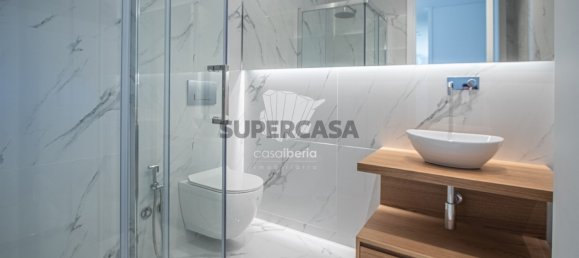 2 Schlafzimmer Wohnung in Olhao, Portugal, Nr. 159182 13