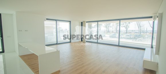 2 Schlafzimmer Wohnung in Olhao, Portugal, Nr. 159182 17