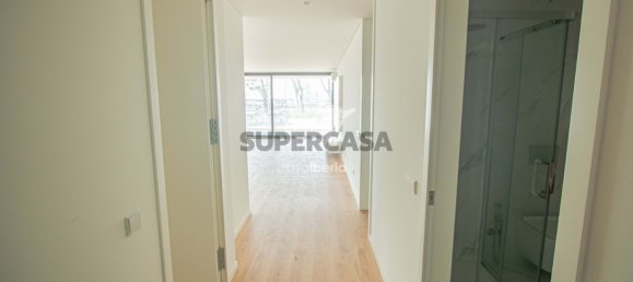 2 Schlafzimmer Wohnung in Olhao, Portugal, Nr. 159182 11