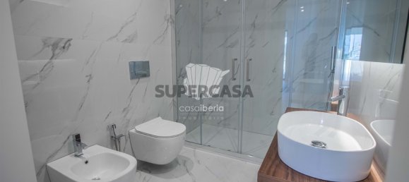 2 Schlafzimmer Wohnung in Olhao, Portugal, Nr. 159182 8