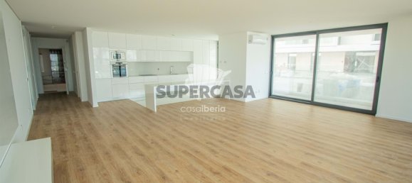 2 Schlafzimmer Wohnung in Olhao, Portugal, Nr. 159182 5