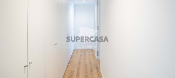 2 Schlafzimmer Wohnung in Olhao, Portugal, Nr. 159182 15
