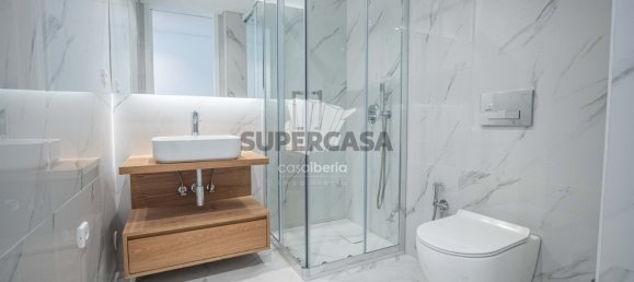 2 Schlafzimmer Wohnung in Olhao, Portugal, Nr. 159182 12