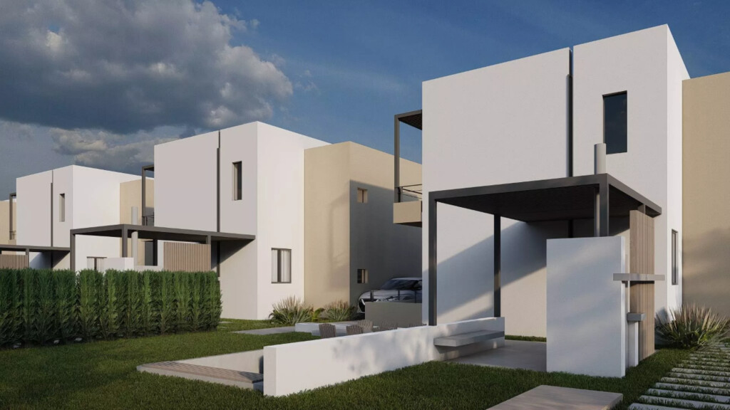 4غرفة ميزونيت في Kavala, Greece رقم 94174