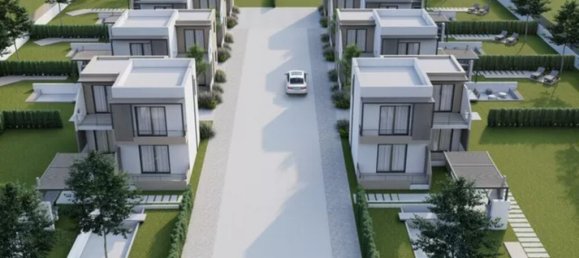 4غرفة ميزونيت في Kavala, Greece رقم 94174 2