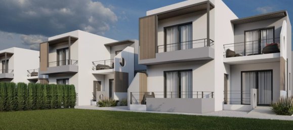 4غرفة ميزونيت في Kavala, Greece رقم 94174 7