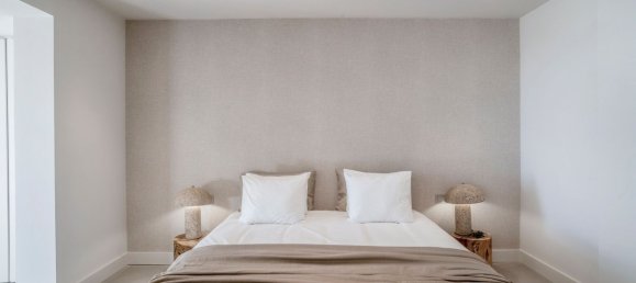 3 bedrooms Apartment in Marbella, Spain No. 137974 23