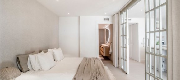 3 bedrooms Apartment in Marbella, Spain No. 137974 22