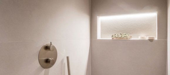 3 bedrooms Apartment in Marbella, Spain No. 137974 28