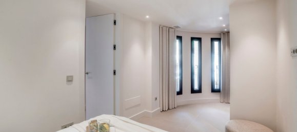 3 bedrooms Apartment in Marbella, Spain No. 137974 30