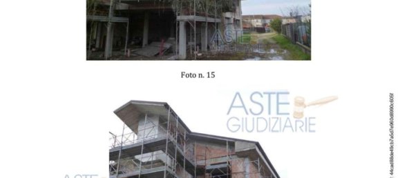 3 Schlafzimmer Haus in Pieve a Nievole, Italy, Nr. 342633 2