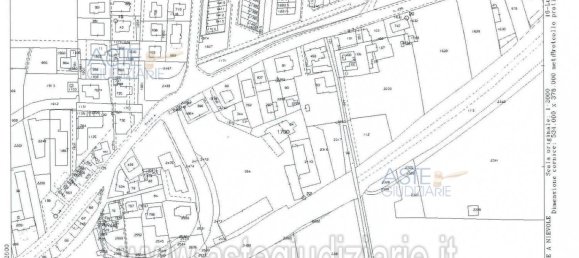 3 Schlafzimmer Haus in Pieve a Nievole, Italy, Nr. 342633 7