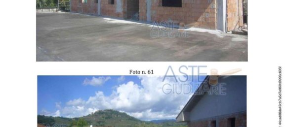 3 Schlafzimmer Haus in Pieve a Nievole, Italy, Nr. 342633 5