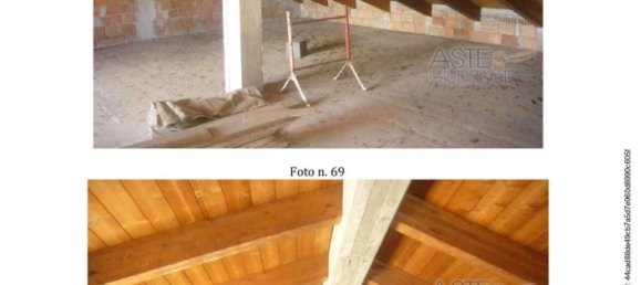 3 Schlafzimmer Haus in Pieve a Nievole, Italy, Nr. 342633 3