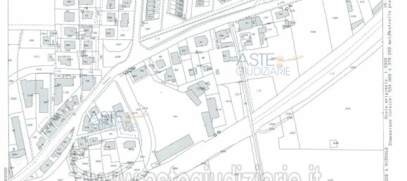 3 Schlafzimmer Haus in Pieve a Nievole, Italy, Nr. 342633 8