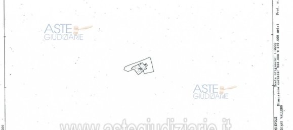 3 Schlafzimmer Haus in Pieve a Nievole, Italy, Nr. 342633 12