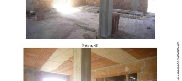 3 Schlafzimmer Haus in Pieve a Nievole, Italy, Nr. 342633 6