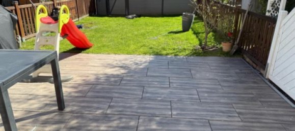 4-Zimmer Stadthaus in Mülheim an der Ruhr, Germany, Nr. 290582 5