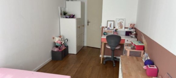 4-Zimmer Stadthaus in Mülheim an der Ruhr, Germany, Nr. 290582 9