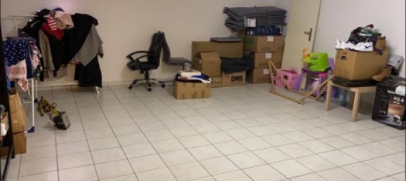 4-Zimmer Stadthaus in Mülheim an der Ruhr, Germany, Nr. 290582 18