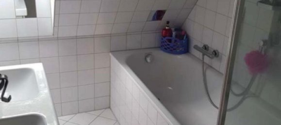 4-Zimmer Stadthaus in Mülheim an der Ruhr, Germany, Nr. 290582 13