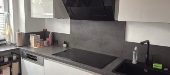 4-Zimmer Stadthaus in Mülheim an der Ruhr, Germany, Nr. 290582 16