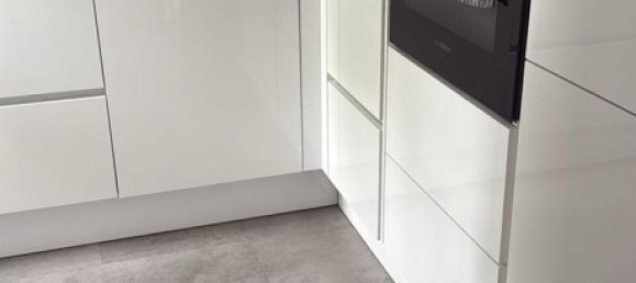 4-Zimmer Stadthaus in Mülheim an der Ruhr, Germany, Nr. 290582 14