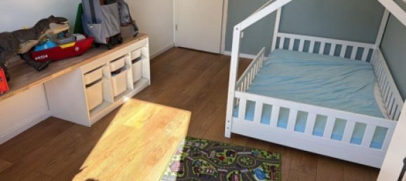 4-Zimmer Stadthaus in Mülheim an der Ruhr, Germany, Nr. 290582 7