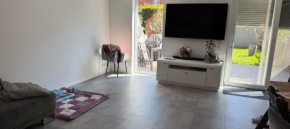 4-Zimmer Stadthaus in Mülheim an der Ruhr, Germany, Nr. 290582 6