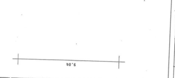 4-Zimmer Stadthaus in Mülheim an der Ruhr, Germany, Nr. 290582 2