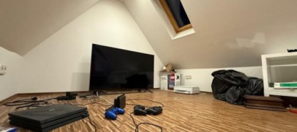 4-Zimmer Stadthaus in Mülheim an der Ruhr, Germany, Nr. 290582 19