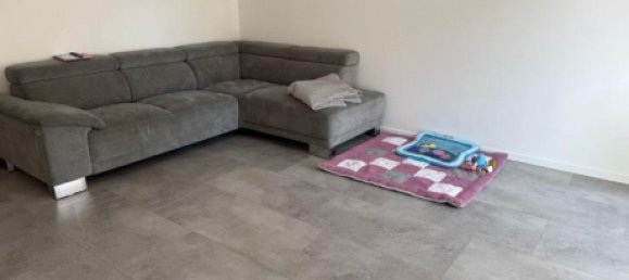 4-Zimmer Stadthaus in Mülheim an der Ruhr, Germany, Nr. 290582 4