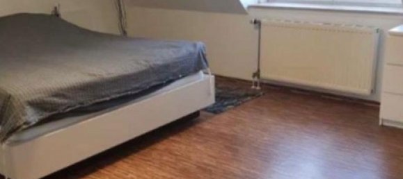 4-Zimmer Stadthaus in Mülheim an der Ruhr, Germany, Nr. 290582 11