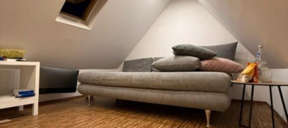 4-Zimmer Stadthaus in Mülheim an der Ruhr, Germany, Nr. 290582 20