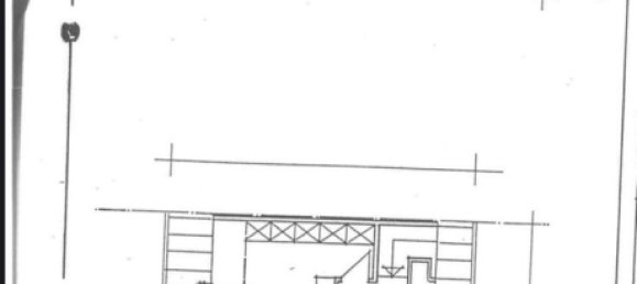 4-Zimmer Stadthaus in Mülheim an der Ruhr, Germany, Nr. 290582 3