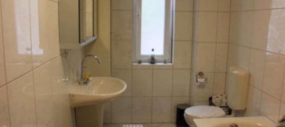 4-Zimmer Stadthaus in Mülheim an der Ruhr, Germany, Nr. 290582 10