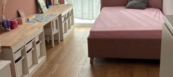 4-Zimmer Stadthaus in Mülheim an der Ruhr, Germany, Nr. 290582 8