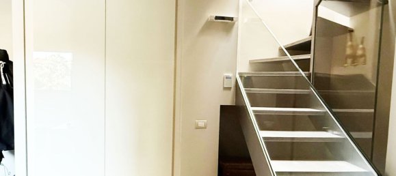 4 Schlafzimmer Penthouse in Monza, Italy, Nr. 334608 29