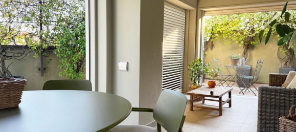 4 Schlafzimmer Penthouse in Monza, Italy, Nr. 334608 22