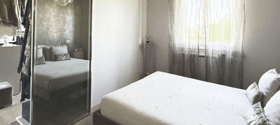 4 Schlafzimmer Penthouse in Monza, Italy, Nr. 334608 37