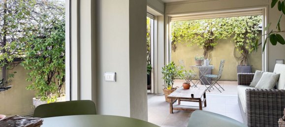 4 Schlafzimmer Penthouse in Monza, Italy, Nr. 334608 20