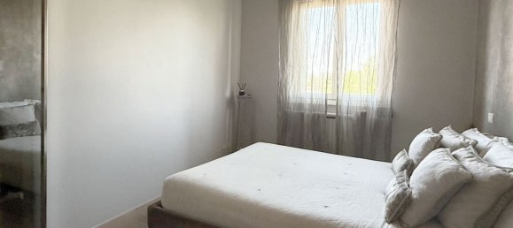 4 Schlafzimmer Penthouse in Monza, Italy, Nr. 334608 38