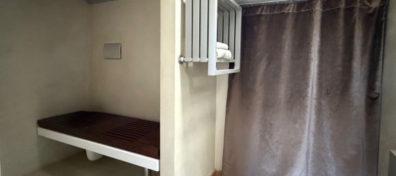 4 Schlafzimmer Penthouse in Monza, Italy, Nr. 334608 25