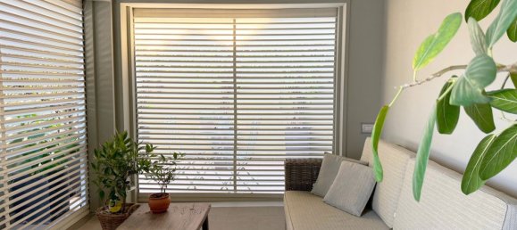 4 Schlafzimmer Penthouse in Monza, Italy, Nr. 334608 16