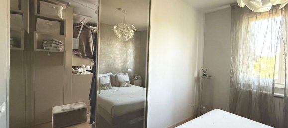 4 Schlafzimmer Penthouse in Monza, Italy, Nr. 334608 40