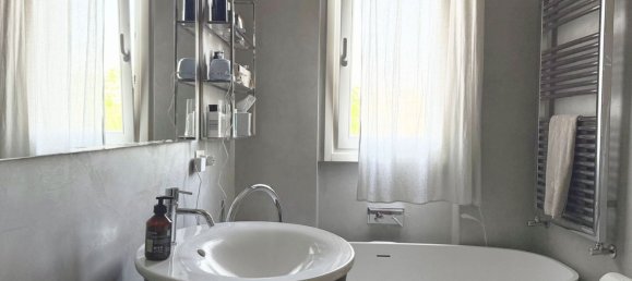 4 Schlafzimmer Penthouse in Monza, Italy, Nr. 334608 41